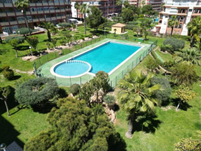Casa Kolibri